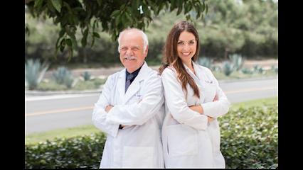 Newport Beach Dental Center - General dentist in Newport Beach, CA