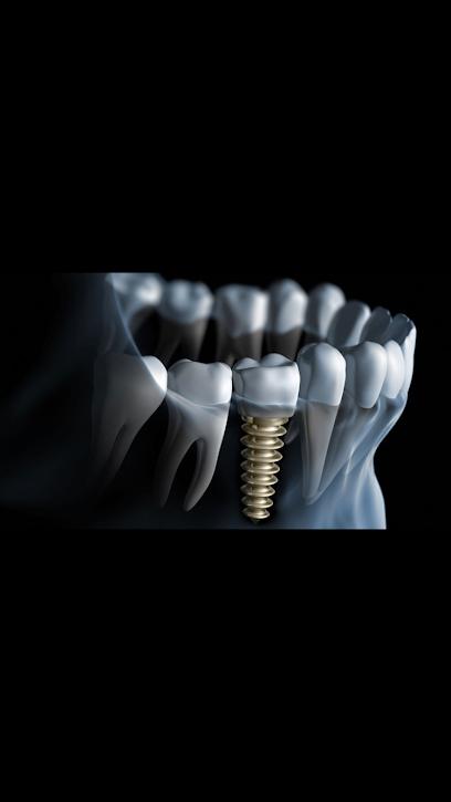 Grande Oral Specialties - Oral surgeon in Stuart, FL