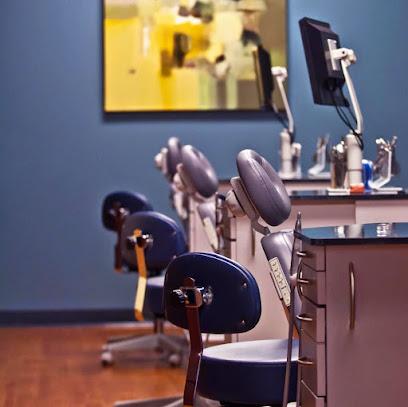 Kunsemiller Orthodontics - Orthodontist in O Fallon, IL