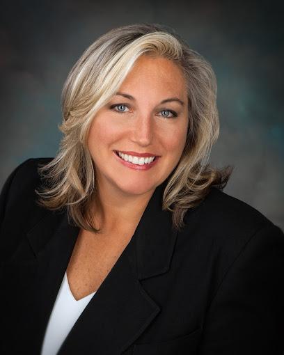 Dr. Anika Howell - General dentist in Shelby, NC