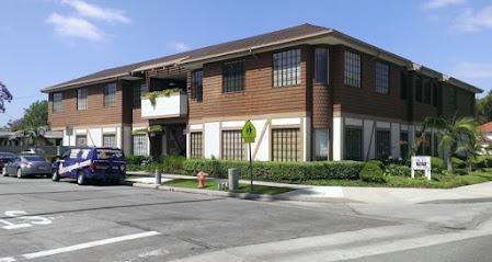 Eduardo Correa, D.D.S. - Pediatric dentist in Orange, CA