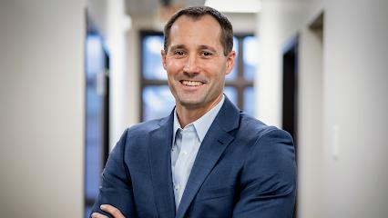 Elite Endodontics of Pensacola - Endodontist in Pensacola, FL