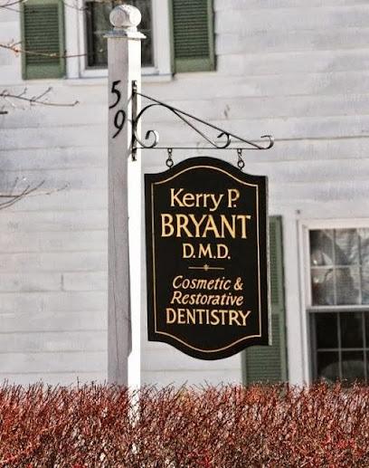 Kennebec River Dentistry - General dentist in Augusta, ME