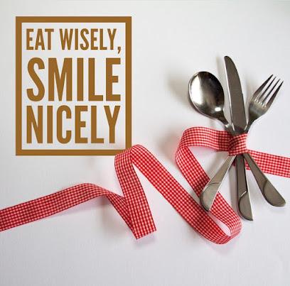 Sahara Dental - General dentist in Brookline, MA