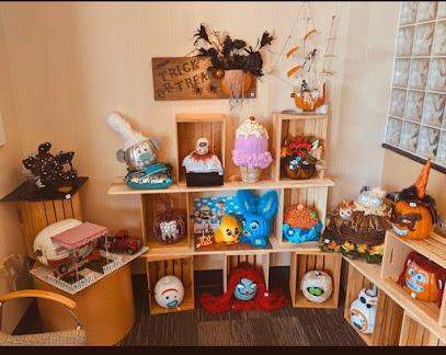 New Smile Orthodontics - Orthodontist in Tracy, CA