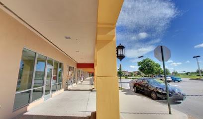 Silver Palms Dentistry - General dentist in Homestead, FL