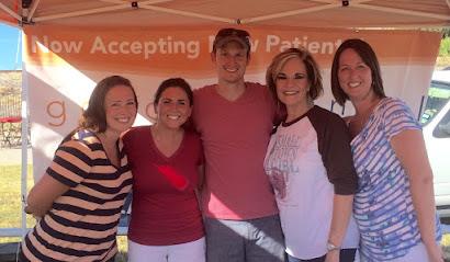 Goodwin Dental - General dentist in Aledo, TX