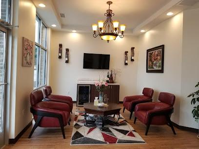 Gentle Dental Group - General dentist in Bethlehem, GA