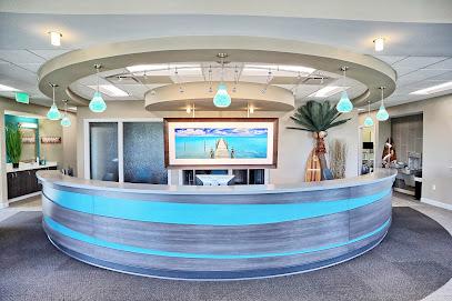 Kujak Orthodontics - Orthodontist in Onalaska, WI