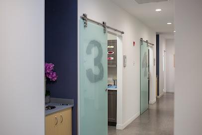 Cameo Dental Specialists - General dentist in River Forest, IL