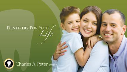 Paul Kanach, DMD, PA - General dentist in Clearwater, FL