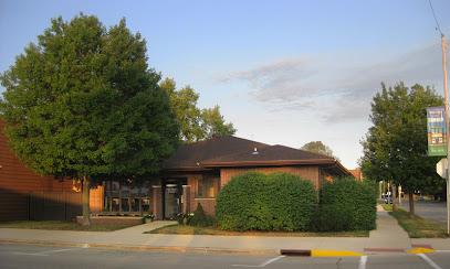 Brian A. Eness DDS - General dentist in Sumner, IA
