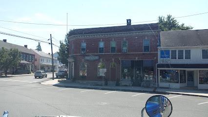 Dentistry on the Square - General dentist in New Oxford, PA