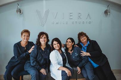Viera Smile Studio - General dentist in Melbourne, FL