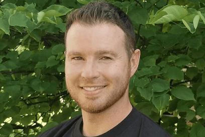 Wilson Dental - General dentist in Mansfield, OH
