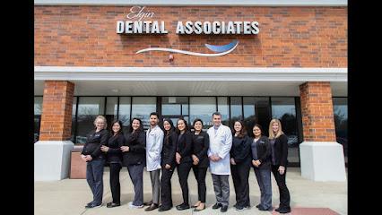 Carol Stream and Elgin Dental Associates - General dentist in Elgin, IL