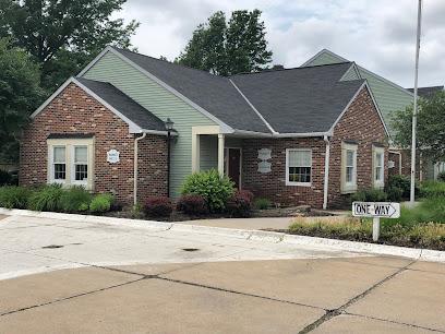 Ross Commons Dental Arts - General dentist in Stow, OH