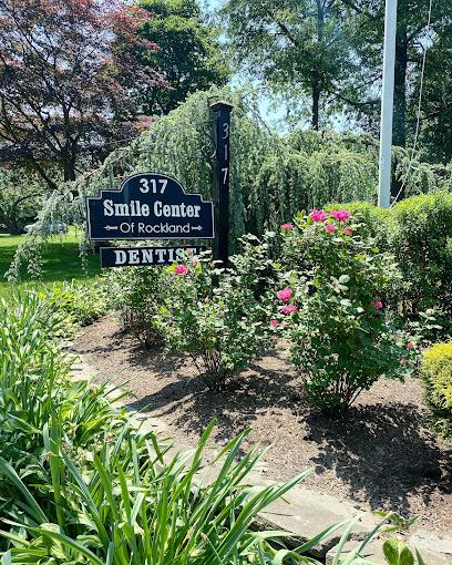 Smile Center - General dentist in Nanuet, NY