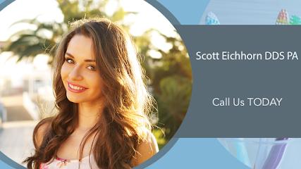 Heber Springs Dental Care - General dentist in Heber Springs, AR