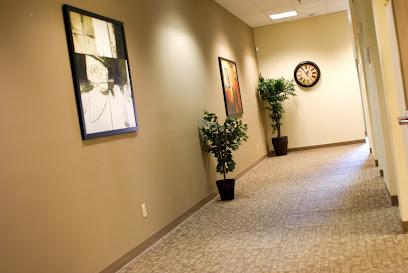 Dr. Dental: Dentistry & Braces - General dentist in Enfield, CT