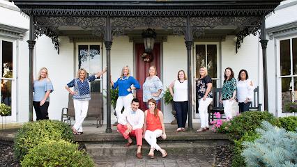 Madison Dental Health - General dentist in Madison, IN
