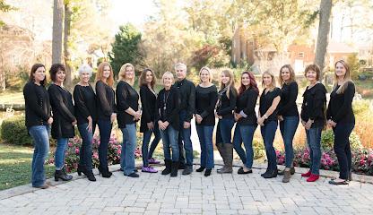 Hosek Dentistry - General dentist in Virginia Beach, VA