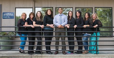 Safe Harbor Smiles - General dentist in Bremerton, WA