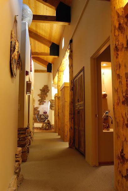 Hicks Dental Group - Cosmetic dentist in Prescott, AZ