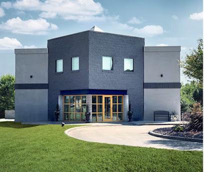 Steele Dental LLC - General dentist in Pinckneyville, IL