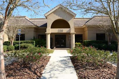 Penney Weeks DMD - General dentist in Ponte Vedra Beach, FL