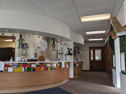 Pedodontics, P.C. - Orthodontist in Omaha, NE