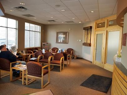 Duren Family Dental - General dentist in Burnsville, MN