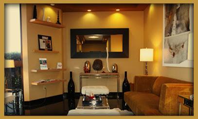 The Loft Dental Studio - General dentist in Costa Mesa, CA