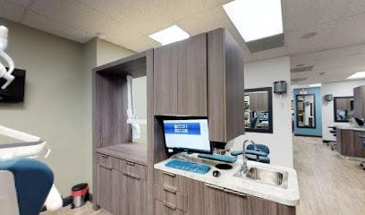 Hialeah City Dental - General dentist in Hialeah, FL