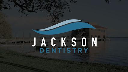 Jackson Dentistry and Dental Implants - General dentist in Eustis, FL
