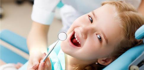 Carol Ann Lindegren, DDS - General dentist in Riverside, CA