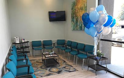 Bright Now! Dental & Orthodontics - General dentist in Castro Valley, CA