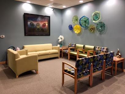 Capital Endodontics - Endodontist in Middleton, WI