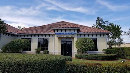 Modern Dentistry of Jupiter - Periodontist in Jupiter, FL