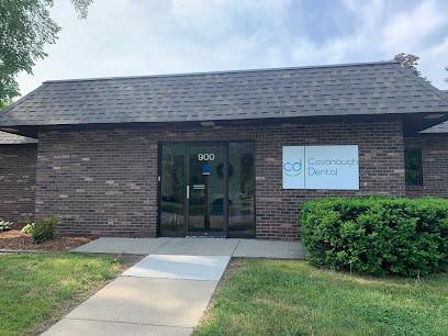 Cavanaugh Dental - General dentist in Lansing, MI