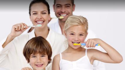 Golia Dental - General dentist in Hamden, CT
