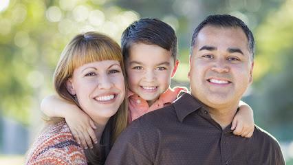 Hercules Dental Care - General dentist in Hercules, CA