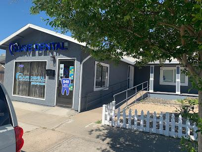 Suave Dental - General dentist in Livingston, CA