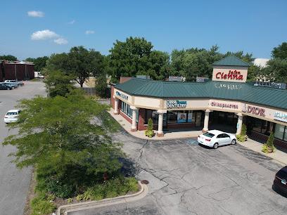 Clock Tower Dentistry - General dentist in Palatine, IL