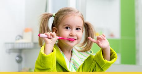 Planet Dental & Orthodontics - General dentist in Laredo, TX