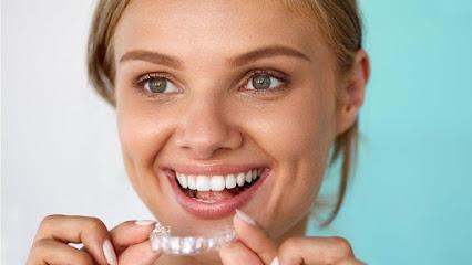 The Orthospaceship- Hakim Orthodontics - Orthodontist in West Hollywood, CA