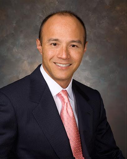 Larry Saylor Dentistry - Cosmetic dentist, General dentist in Brandon, FL