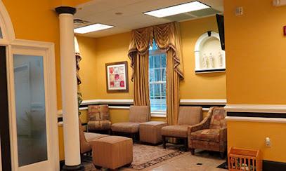 Smile Creators - General dentist in Mcdonough, GA