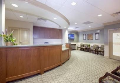 Hockessin Dental - General dentist in Hockessin, DE