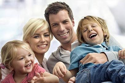 Biltmore Dental - General dentist in Hialeah, FL
